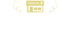 医院情報